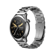 Noise NoiseFit Mettle