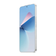 Meizu 21