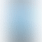 iQOO Z9s Pro 5G