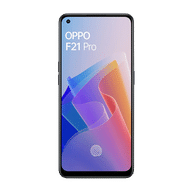 OPPO F21 Pro (8 GB/128 GB)
