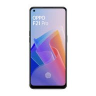 OPPO F21 Pro (8 GB/128 GB)