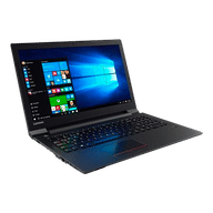 Thinkpad A Series