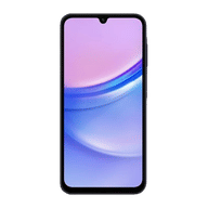 Samsung Galaxy A15
