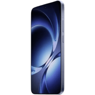 Xiaomi Redmi K80 Ultra