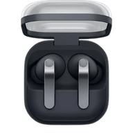 Samsung Galaxy Buds 4 Pro