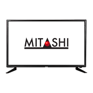 Mitashi 32 to 35 inches TV