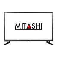 Mitashi 61 to 70 inches TV
