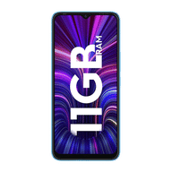 Tecno Spark 9