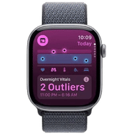 Apple Watch Series 11