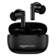 AmazonBasics AG-YA-KS-K8-EB