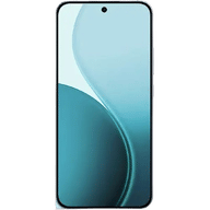 OPPO A6 GT 5G
