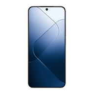 Xiaomi 14 (12 GB/512 GB)