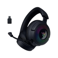 Razer Kraken V4
