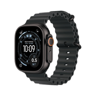 Apple Watch Ultra 3 49 mm