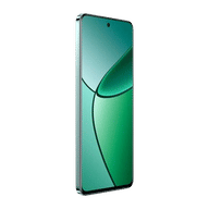 Realme 15 Pro Plus 5G