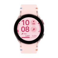 Samsung Galaxy Watch FE