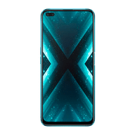 Realme X3 (8 GB/128 GB)