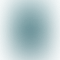 Realme X3 (8 GB/128 GB)