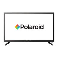 Polaroid 71 to 80 inches TV