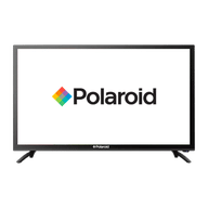 Polaroid 71 to 80 inches TV