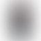 iQOO 9T 5G