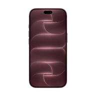 Apple iPhone 18 Pro (12 GB/512 GB)