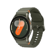 Samsung Galaxy Watch 7