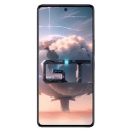 Infinix GT 10 Pro (8 GB/256 GB)