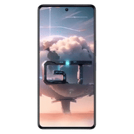 Infinix GT 10 Pro (8 GB/256 GB)