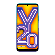 Vivo Y20i (3 GB/64 GB)