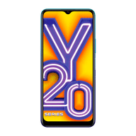 Vivo Y20i