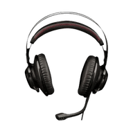 HyperX Cloud Revolver