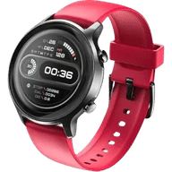 Noise NoiseFit Agile 2