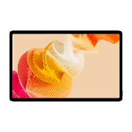 Realme Pad 2 LTE (8 GB/256 GB)