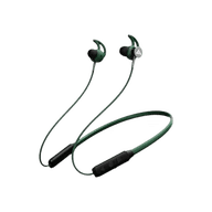 Boult Audio FXCharge