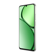 Realme C63