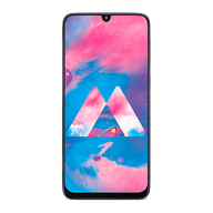 Samsung Galaxy M30 (3 GB/32 GB)