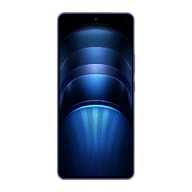 iQOO Neo 9s Pro Plus