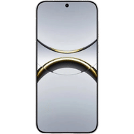 OPPO Find X8 5G