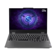 Lenovo LOQ 15ARP9 Gen 9 (83JC0078IN)