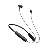 boAt Rockerz Enticer