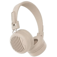 boAt Rockerz 400 Pro