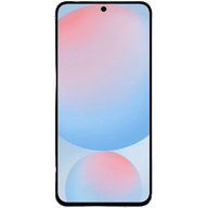 Samsung Galaxy A17 5G