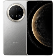 Huawei Mate 70 Pro Plus