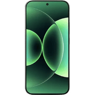 Xiaomi Redmi Note 17 Pro Max 5G