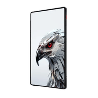 Nubia RedMagic Gaming Tablet