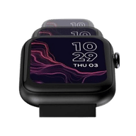 Mobvoi TicWatch GTH 2