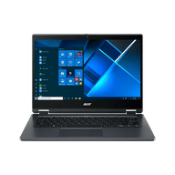 TravelMate P4 Series