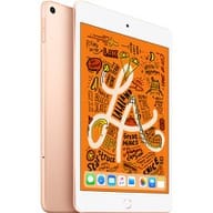iPad Mini 256 GB Wifi+Cellular (2019)