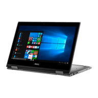 Inspiron Series